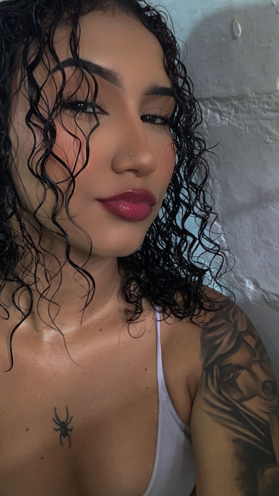 MIA_FALLS