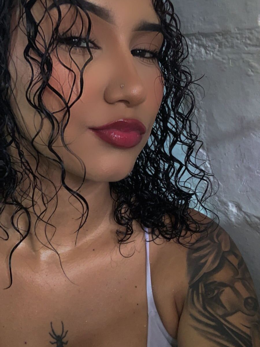 MIA_FALLS profile