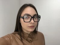 NensyDruy's Offline XXX Chat