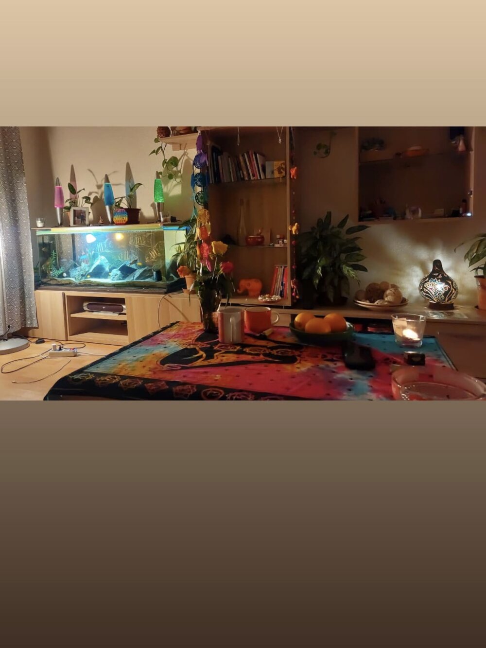 sweetraisins Offline XXX-Chat