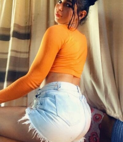 Brenda_sofia2 Trans Oilshow Free Cam Striptease
