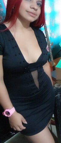 jessicarabbitxx05's Offline XXX Chat