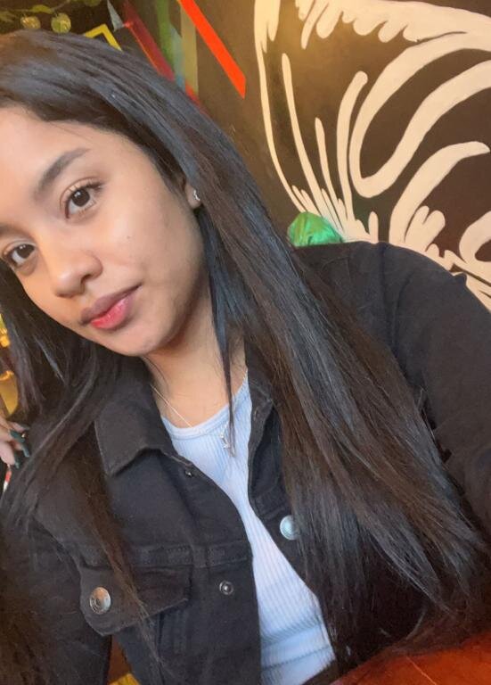 katty_lov20 🌫 adult cam chat