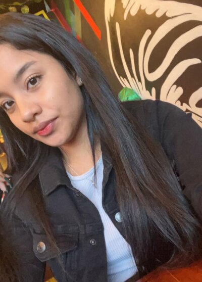 katty_lov20 🌫 adult cam chat