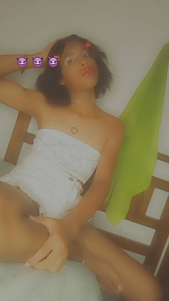 Riascosxxx