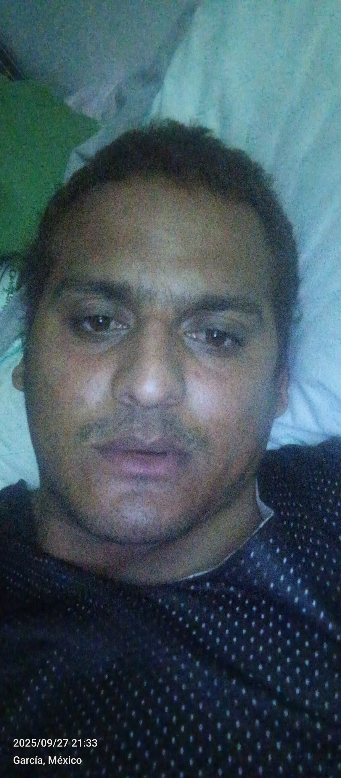 Juan959595