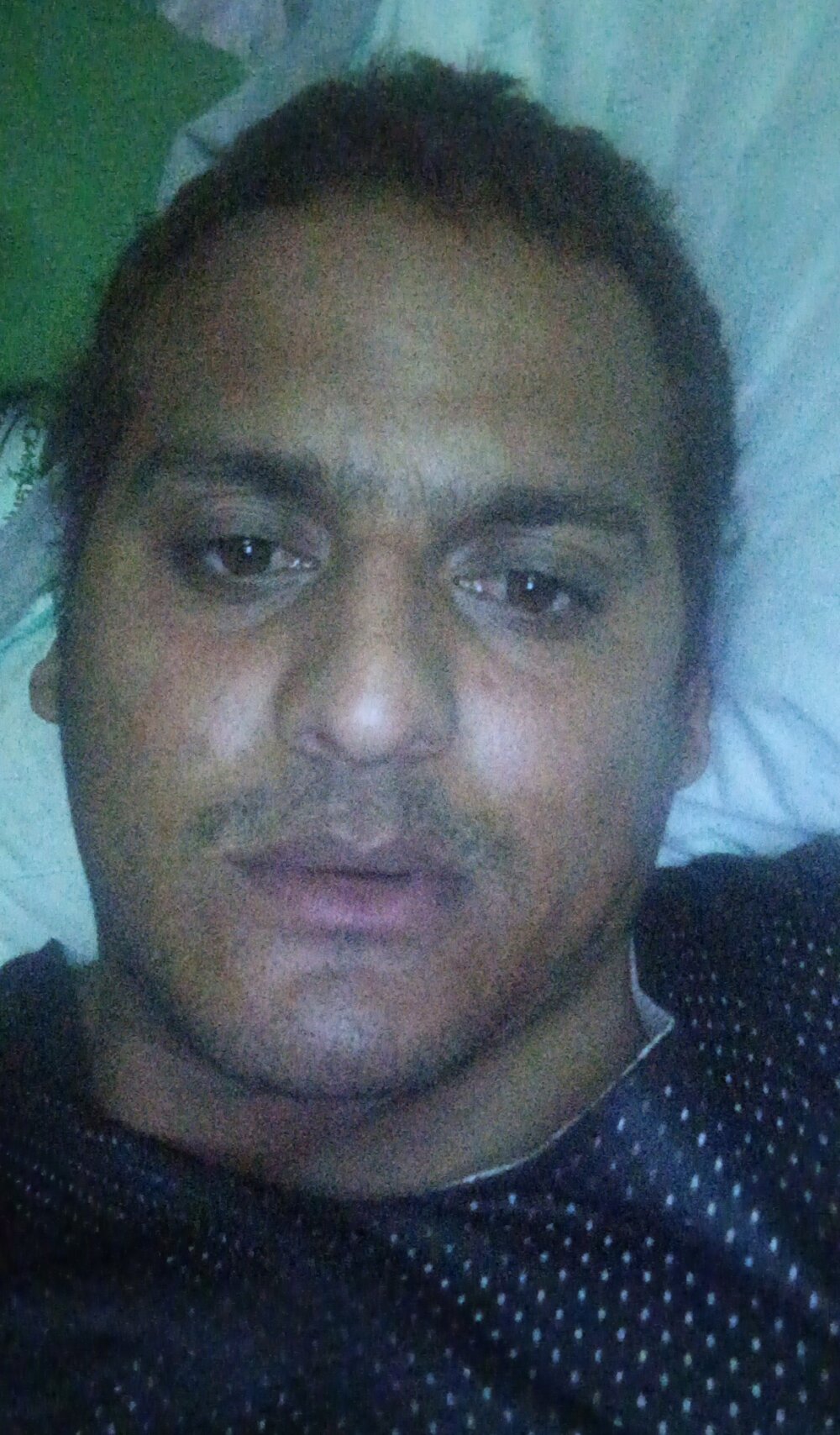 Juan959595