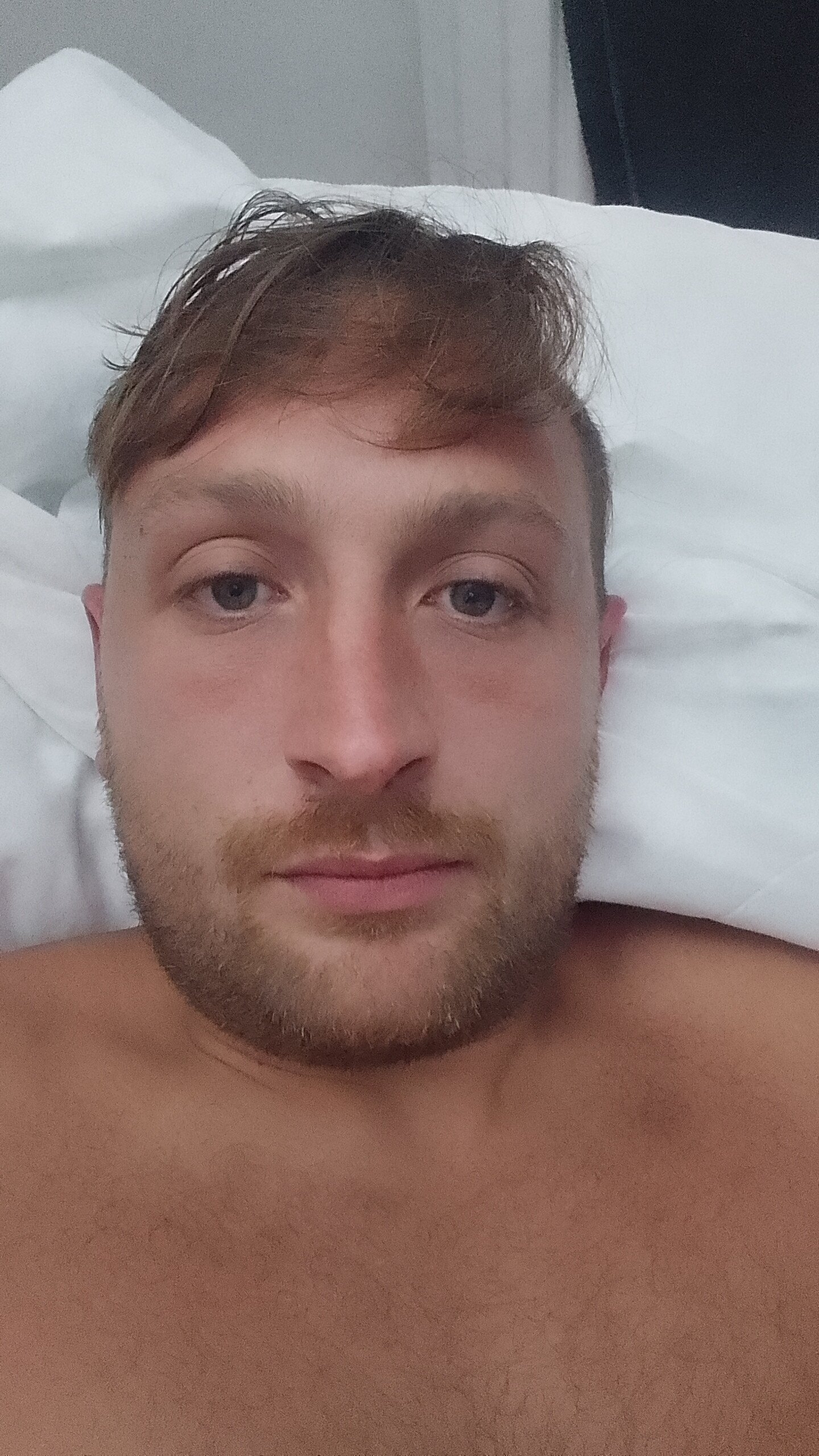 steveyboss