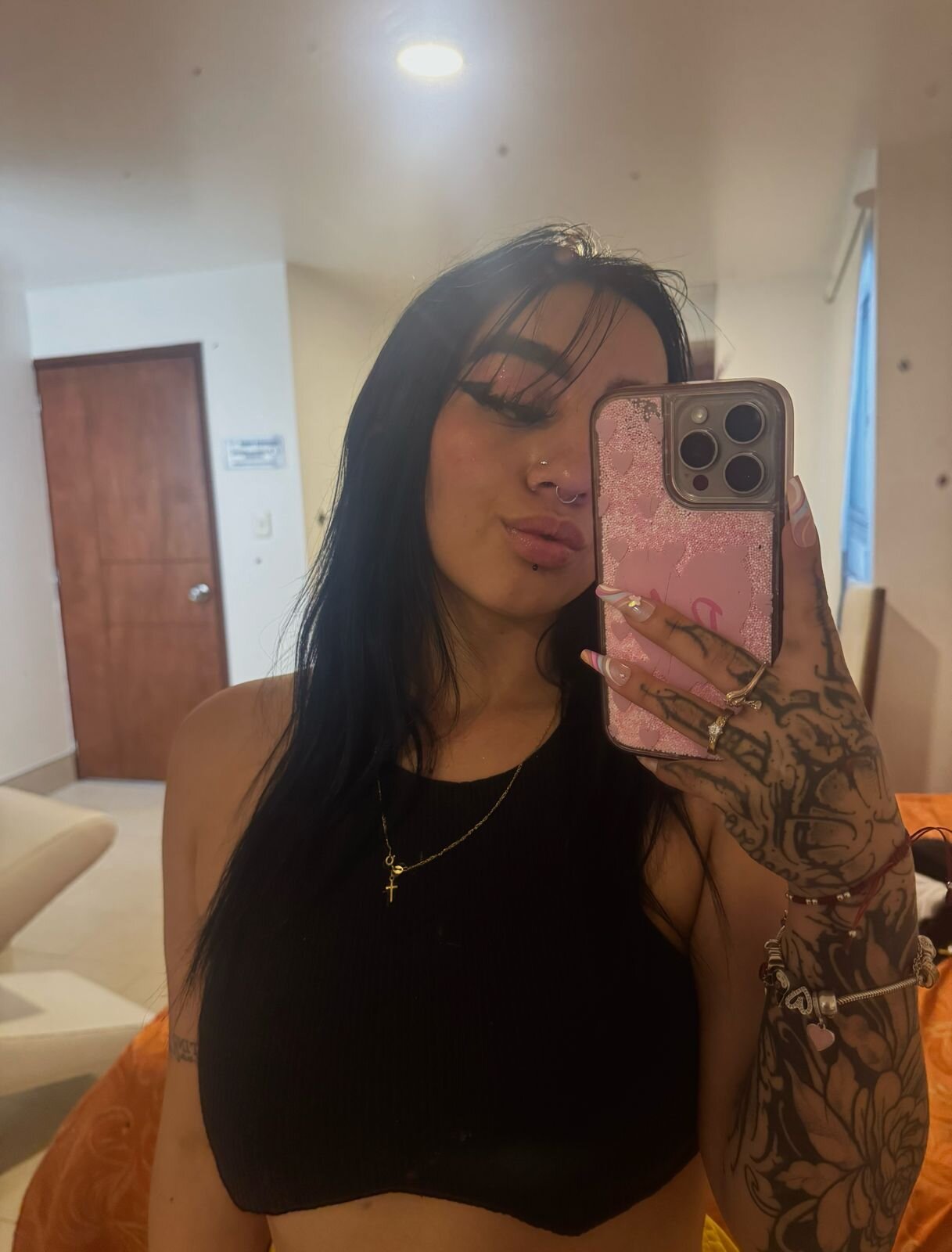 Lue_Moore_