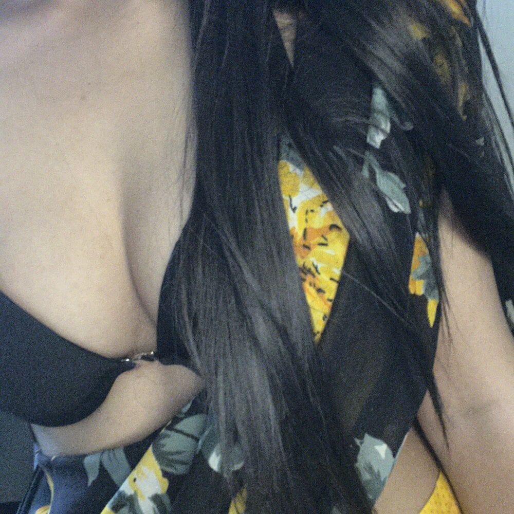 vadapavgirl profile
