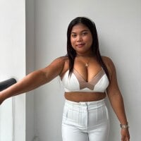 MiaRose4's webcam live show