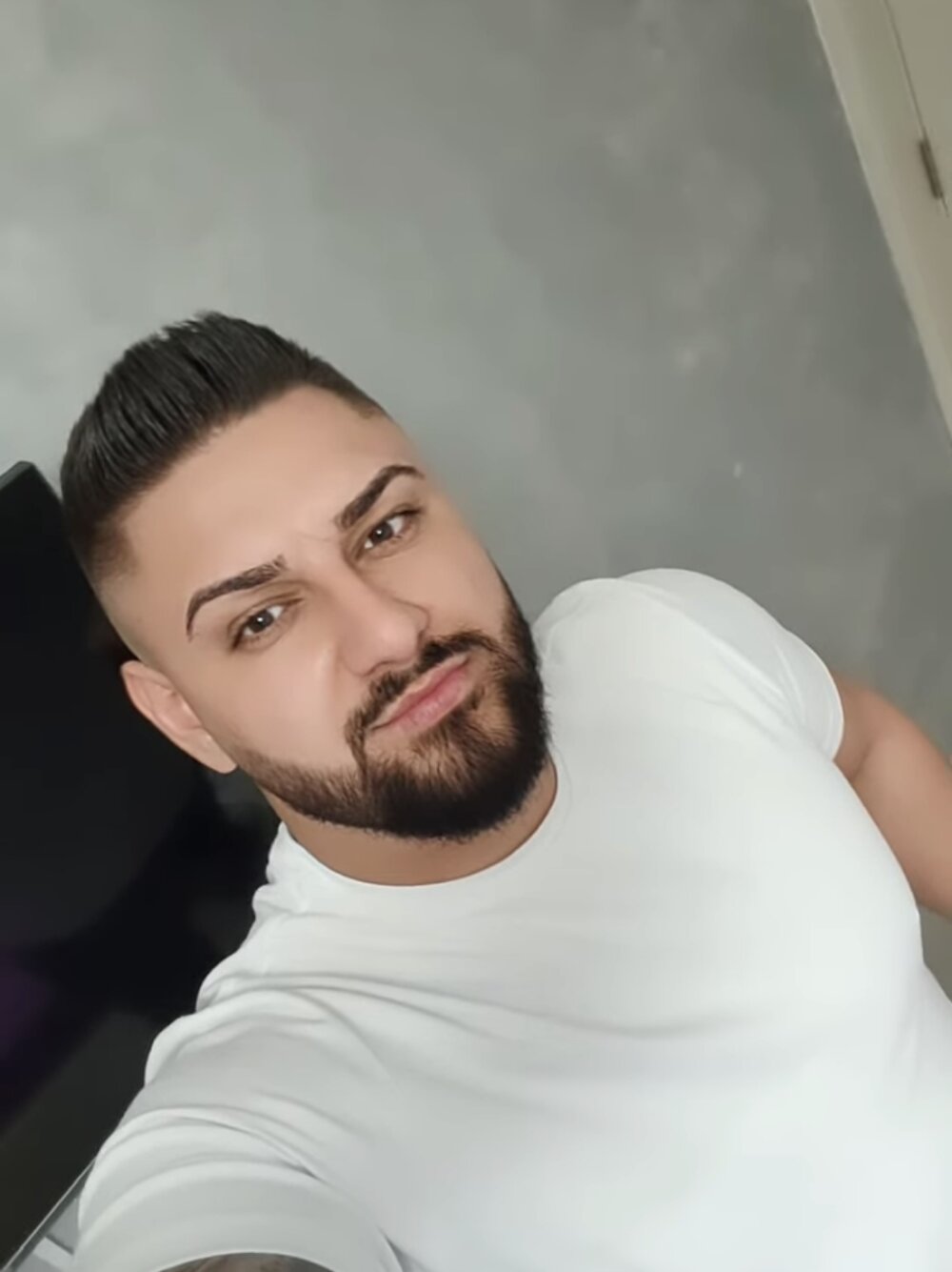 bakws from stripchat