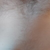 Loneguy111's webcam live show