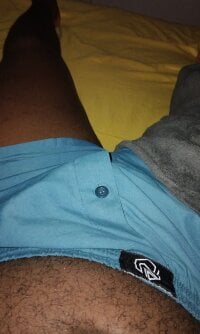 humbleguy0025's webcam live show