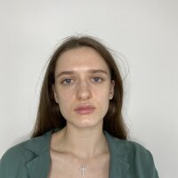 JodiBroomm's Offline XXX Chat