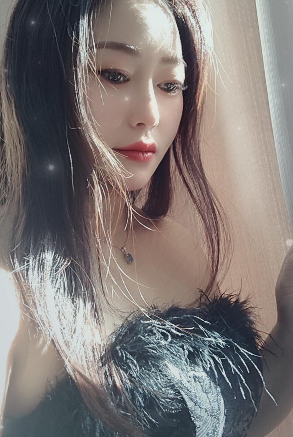 myliveeroticcams.com wan-yun-520 livesex profile in brown-hair cams