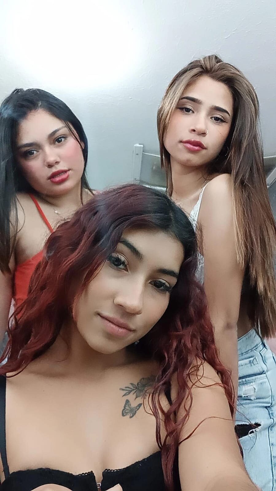 Hot_Whores