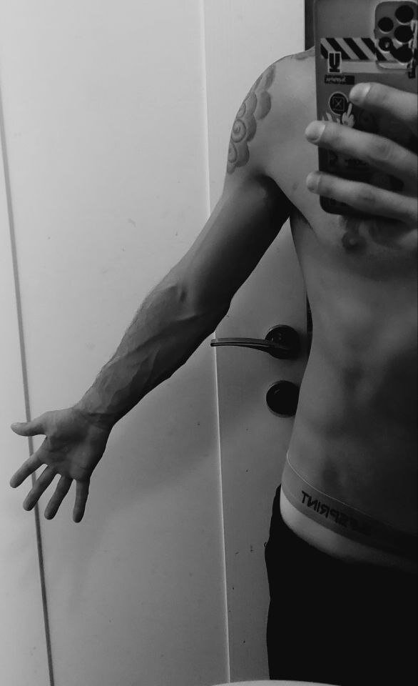 Arhetip's most recent online preview