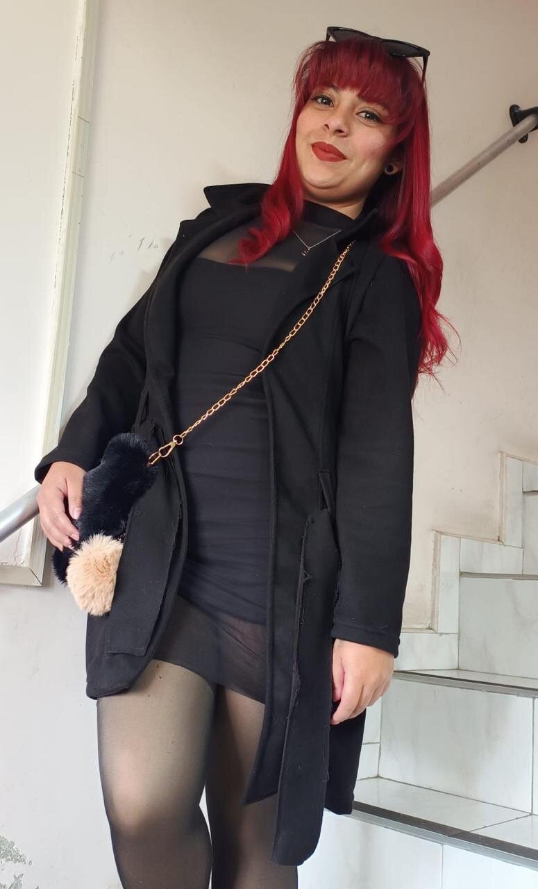 -Merida-blosson-