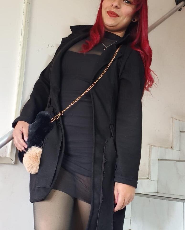 -Merida-blosson- profile