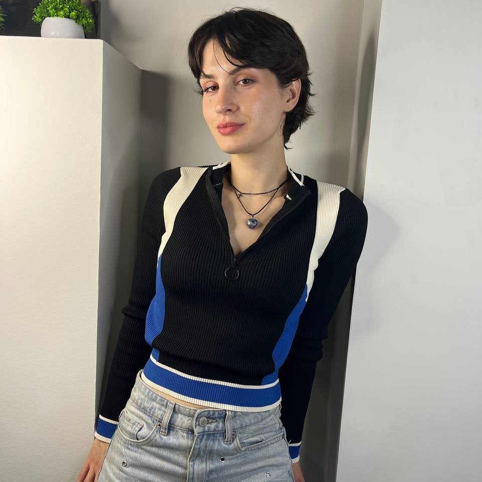Adeline_Perle profile