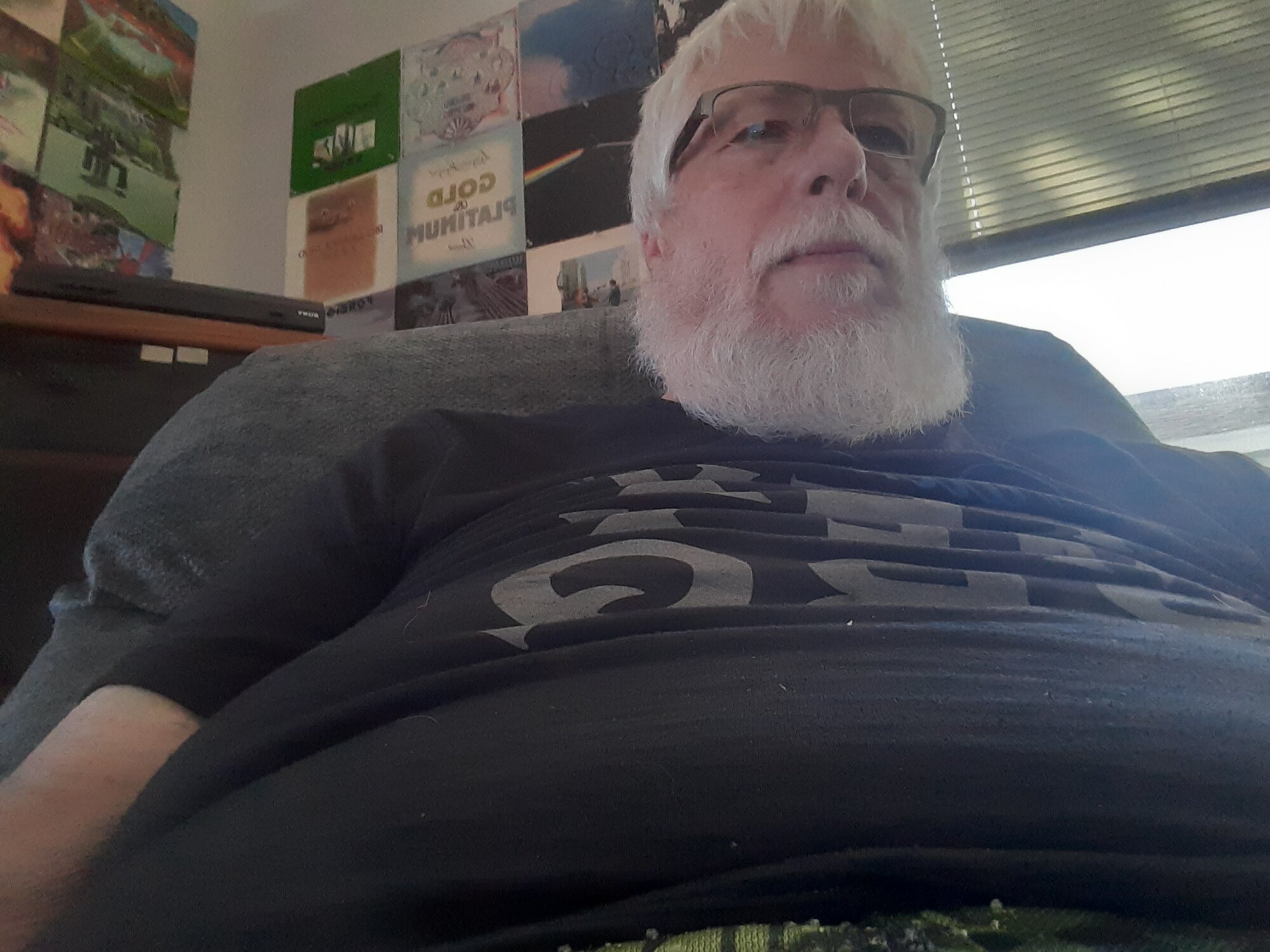 George_intx