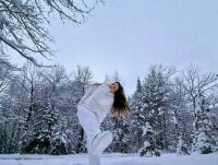 SuzannaFiallo's webcam live show