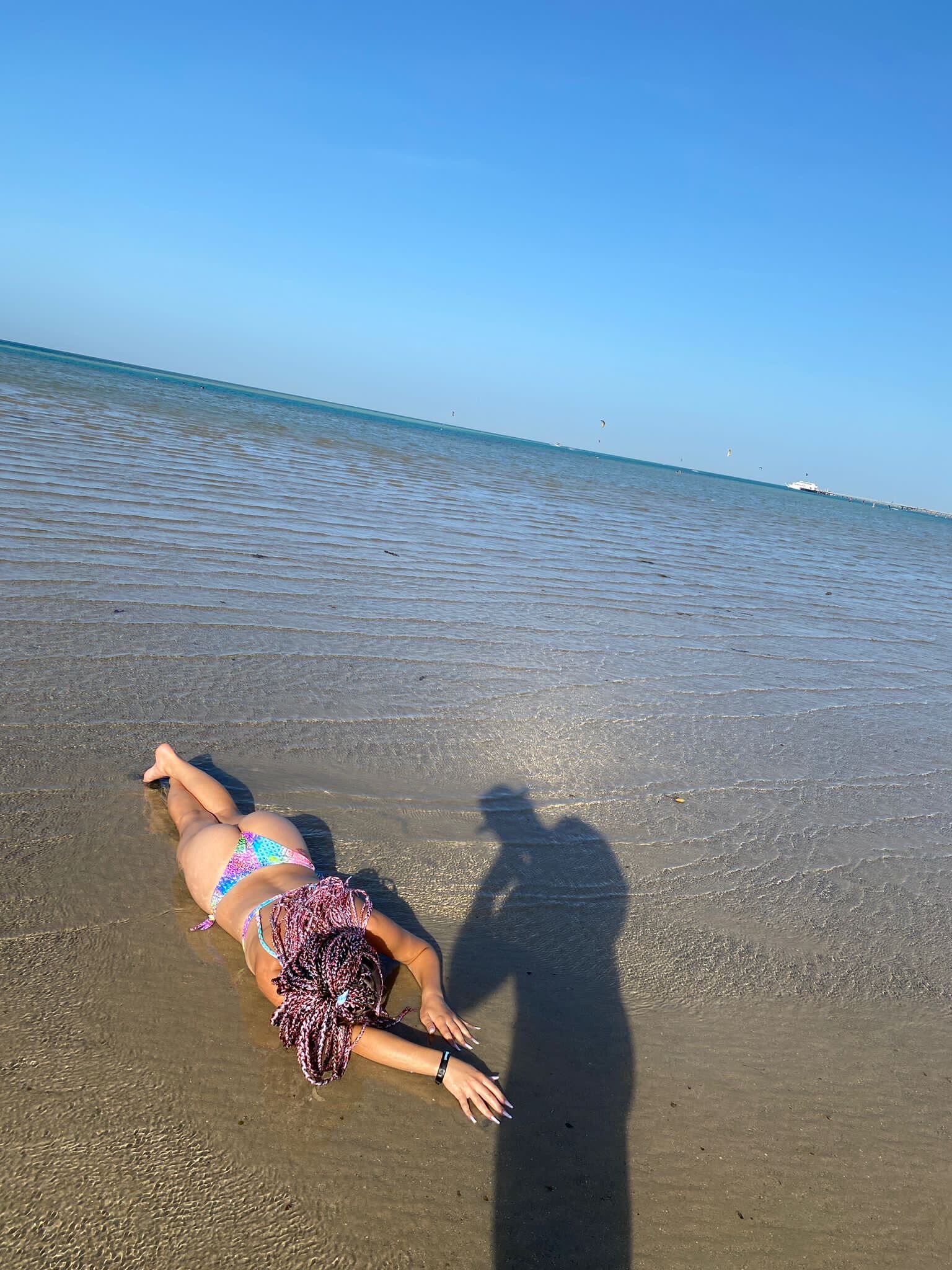 QueenMarisola
