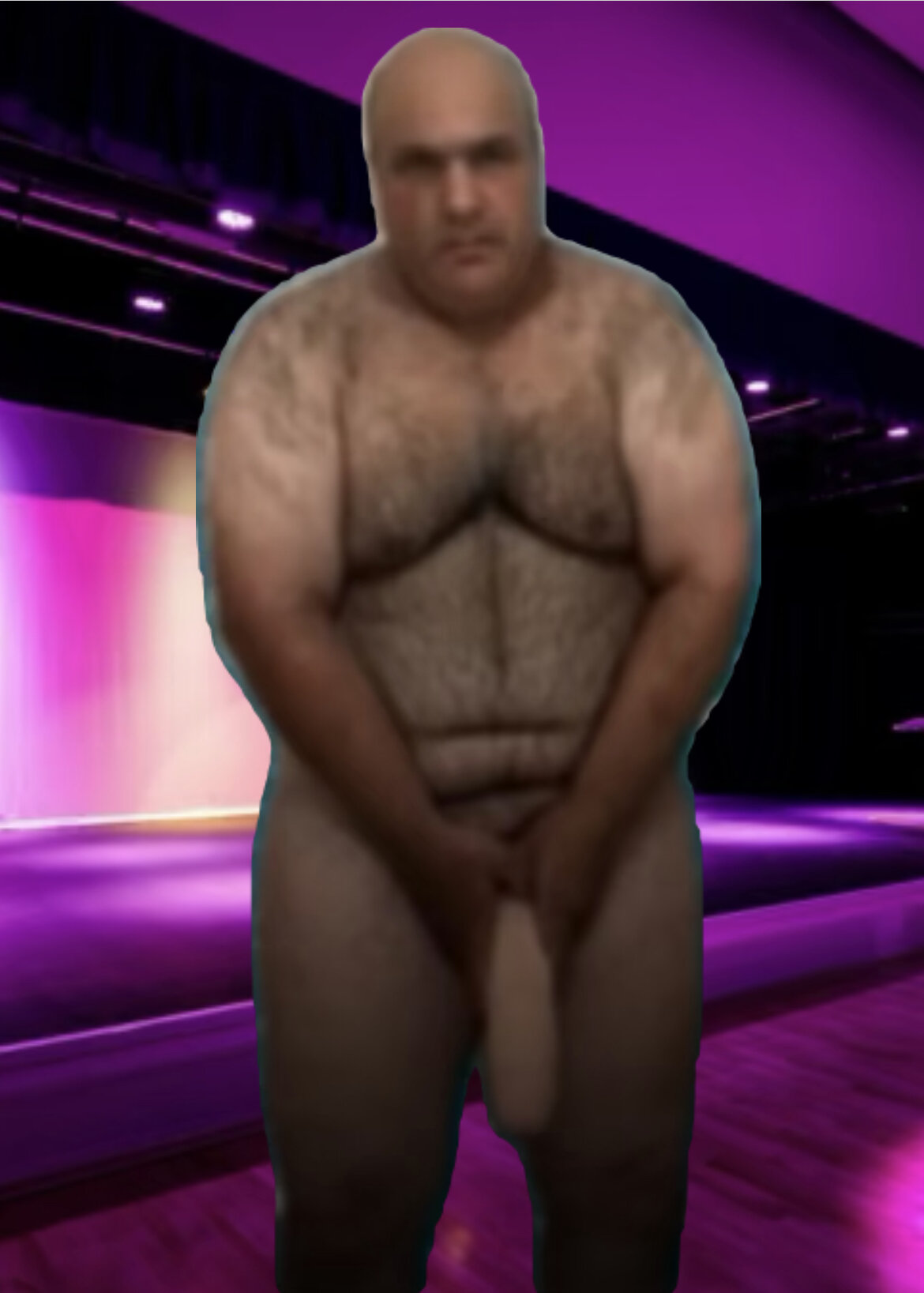 cucumberextreme