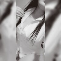 hadamia's webcam live show