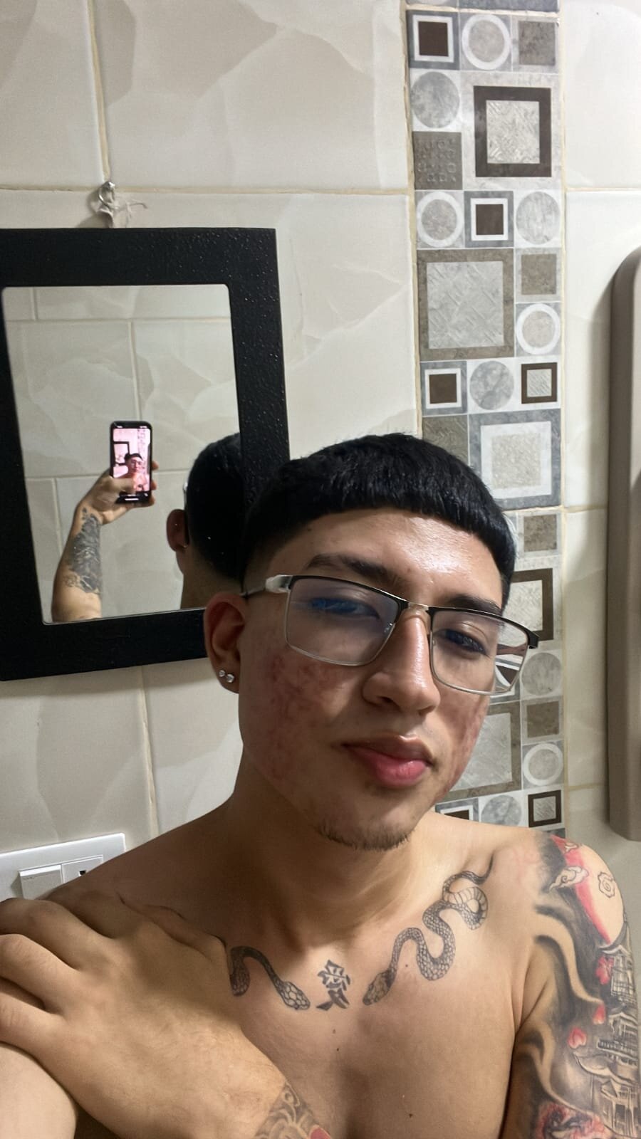 JimmyGray__