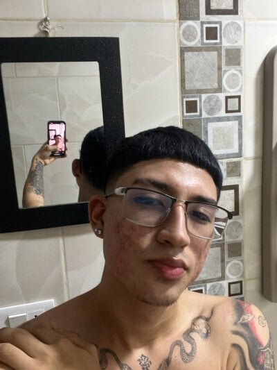 JimmyGray__