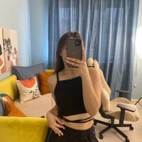 Chat XXX en directo de stefaniyamos