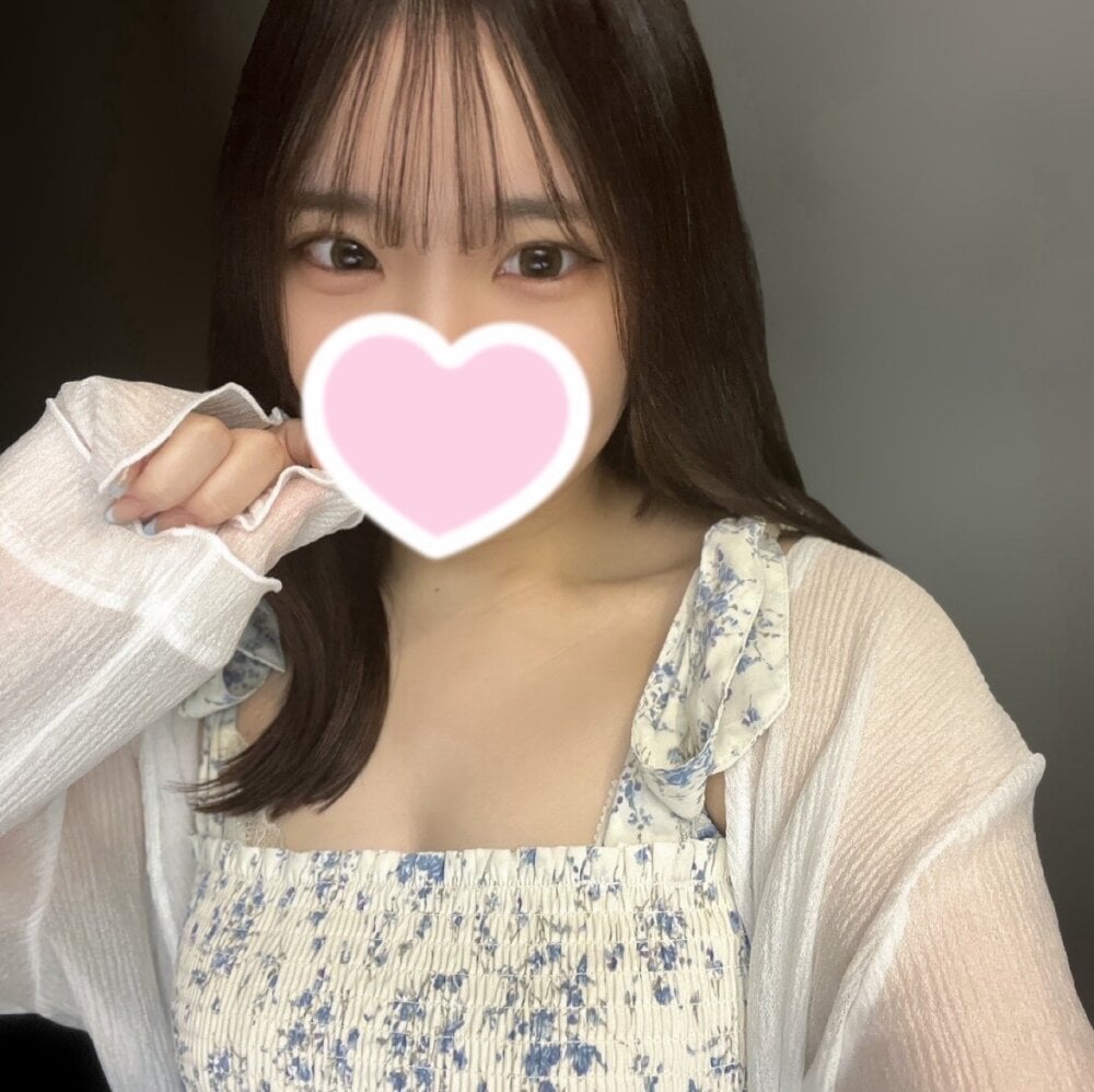 yuno-pi from stripchat