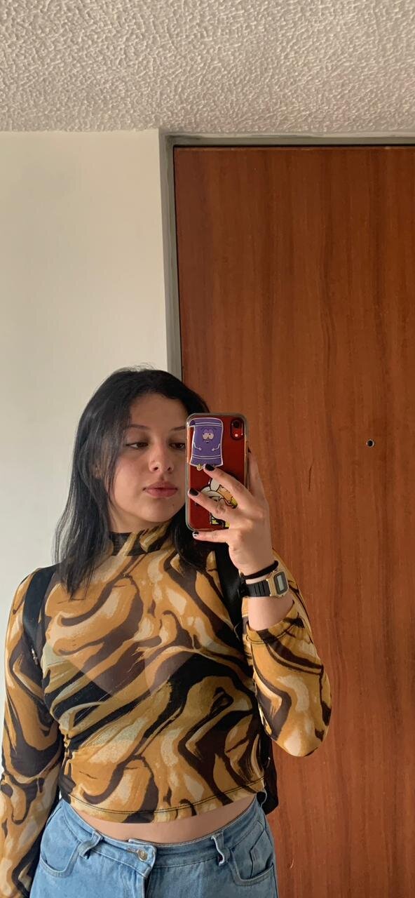 maddy_martinez1