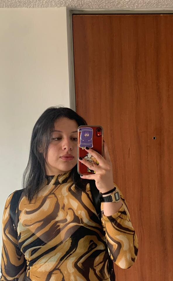 maddy_martinez1