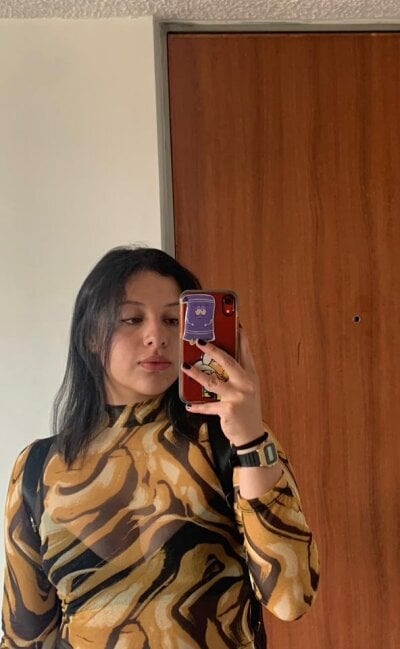 maddy_martinez1 Avatar