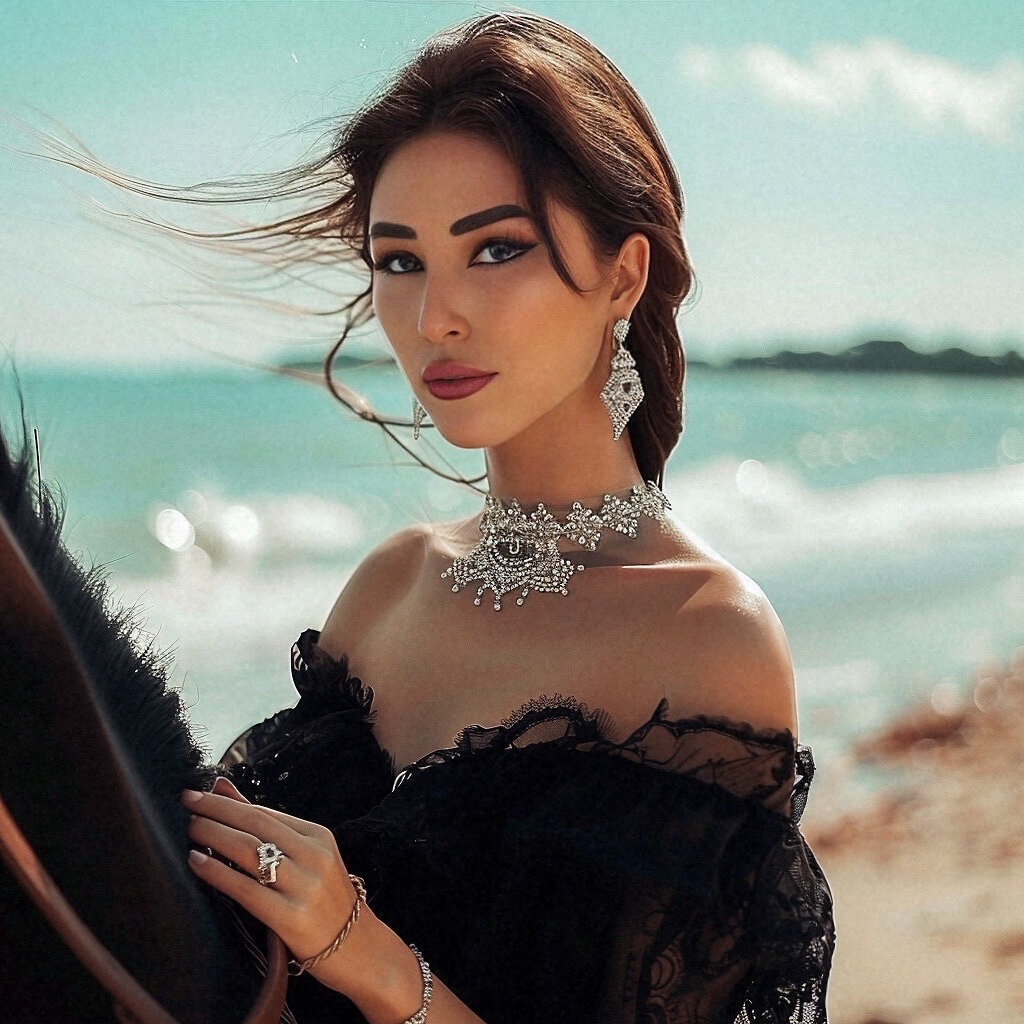 your_deep_desire