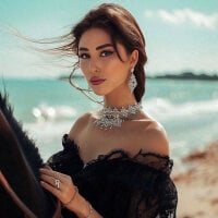 your_deep_desire's Offline XXX Chat