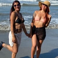 liittleangels's webcam live show