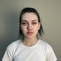 MaryCarsonn's Offline XXX Chat