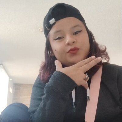 zafira_morgan_ from stripchat