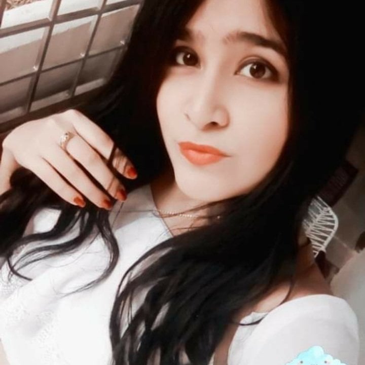 _misy_ 오프라인 채팅방