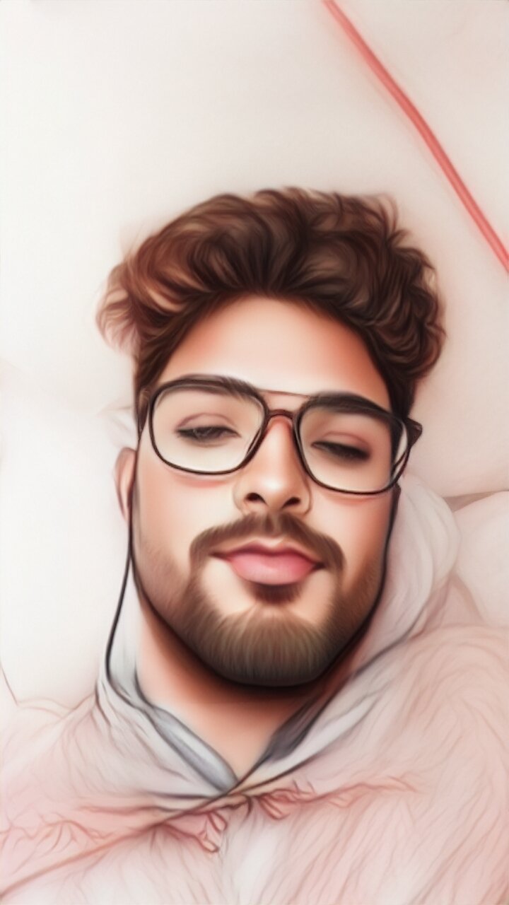 Nicks8inchdick