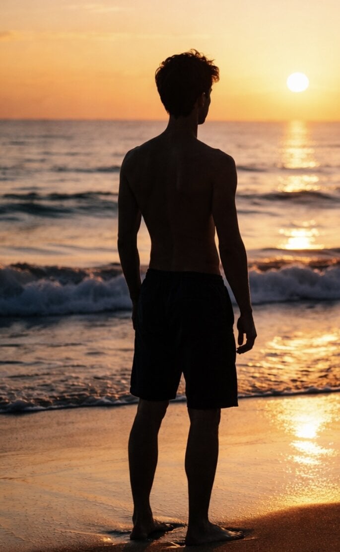 luisestrada003 profile