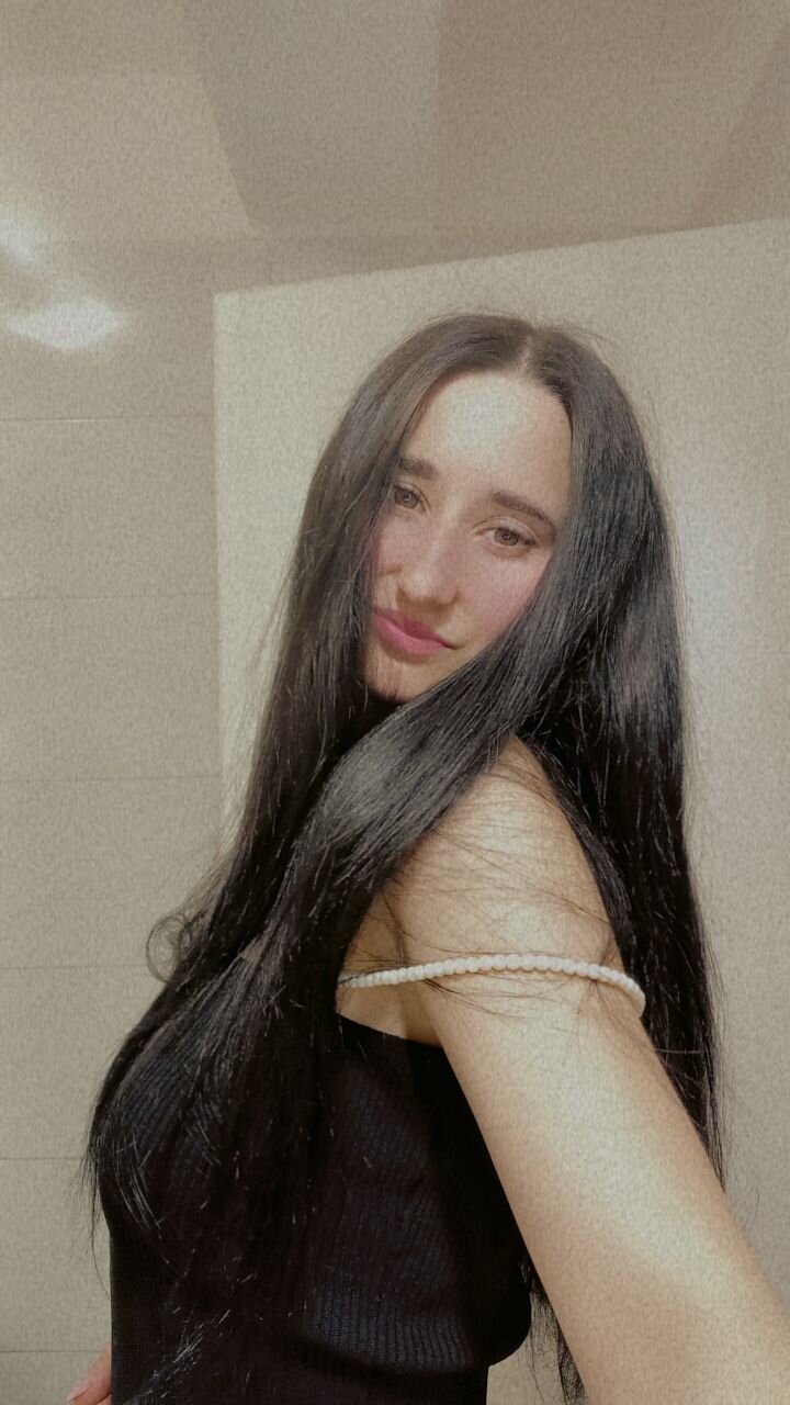 SEXXY_GIRLS