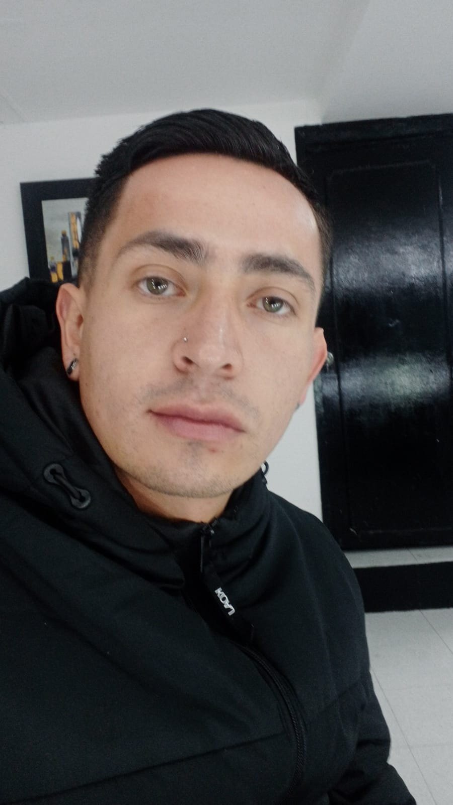 Dante_Blaze_F