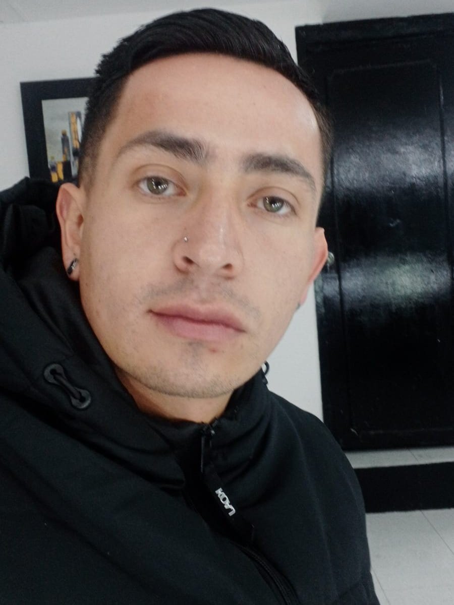 Dante_Blaze_F profile