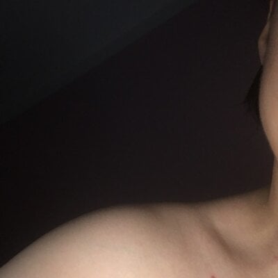 Enlyn65 Female Asianyoung Online Webcam Sex