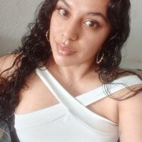 Melodygirl1's Offline Chat Room